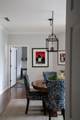 1300 Prospect Ave - Photo 10