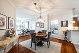 1300 Prospect Ave - Photo 11