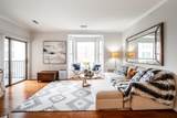 1300 Prospect Ave - Photo 12