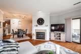 1300 Prospect Ave - Photo 14