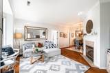 1300 Prospect Ave - Photo 15