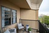 1300 Prospect Ave - Photo 17