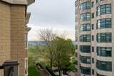 1300 Prospect Ave - Photo 18