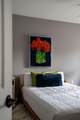 1300 Prospect Ave - Photo 19