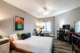 1300 Prospect Ave - Photo 20