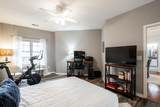 1300 Prospect Ave - Photo 21
