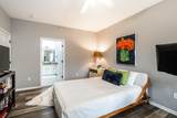 1300 Prospect Ave - Photo 22