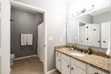 1300 Prospect Ave - Photo 23