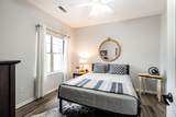 1300 Prospect Ave - Photo 25