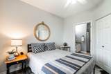 1300 Prospect Ave - Photo 28