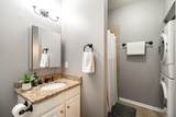 1300 Prospect Ave - Photo 31