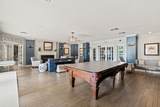 1300 Prospect Ave - Photo 33