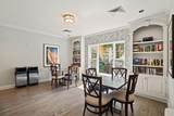 1300 Prospect Ave - Photo 34