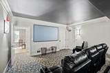1300 Prospect Ave - Photo 37