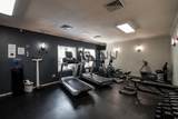 1300 Prospect Ave - Photo 38