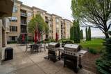 1300 Prospect Ave - Photo 40