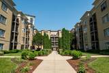 1300 Prospect Ave - Photo 42