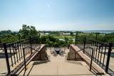 1300 Prospect Ave - Photo 43