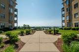 1300 Prospect Ave - Photo 44
