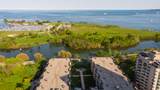 1300 Prospect Ave - Photo 45