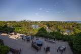 1300 Prospect Ave - Photo 46