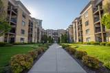 1300 Prospect Ave - Photo 47