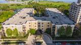 1300 Prospect Ave - Photo 48