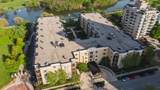1300 Prospect Ave - Photo 49