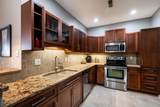 1300 Prospect Ave - Photo 5