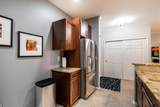 1300 Prospect Ave - Photo 6