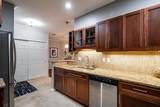 1300 Prospect Ave - Photo 7