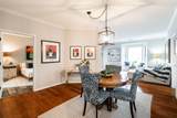 1300 Prospect Ave - Photo 8