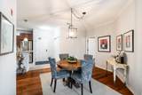 1300 Prospect Ave - Photo 9