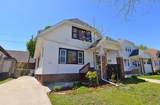 2931 Olive St - Photo 1