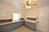 2931 Olive St - Photo 10