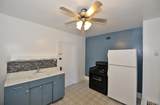 2931 Olive St - Photo 11