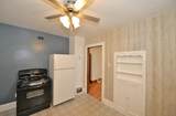 2931 Olive St - Photo 12