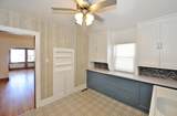 2931 Olive St - Photo 13