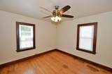2931 Olive St - Photo 14