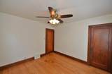 2931 Olive St - Photo 15