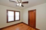 2931 Olive St - Photo 16