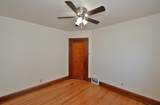 2931 Olive St - Photo 18