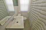 2931 Olive St - Photo 19