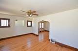 2931 Olive St - Photo 2