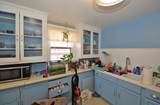 2931 Olive St - Photo 20