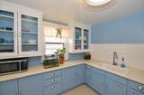 2931 Olive St - Photo 21