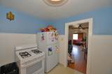 2931 Olive St - Photo 22