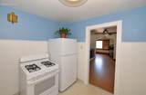 2931 Olive St - Photo 23