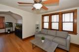 2931 Olive St - Photo 25