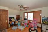 2931 Olive St - Photo 26